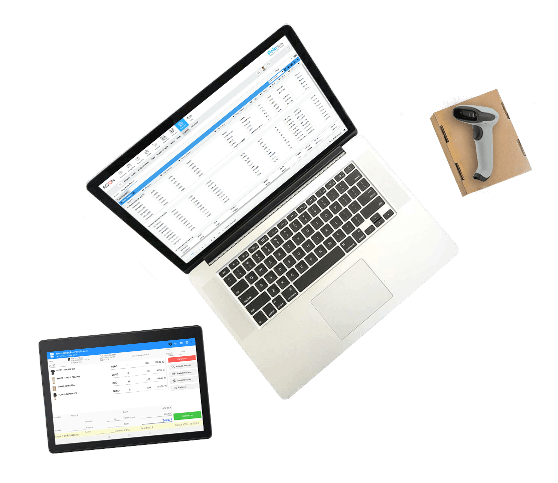 polosuite-software-pos