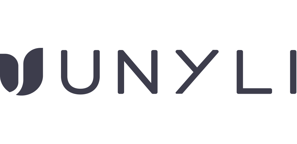logo-unyli