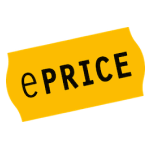 eprice-logo