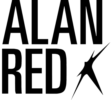 alan-red-logo